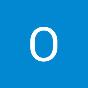 Meet your Posher, Olivea